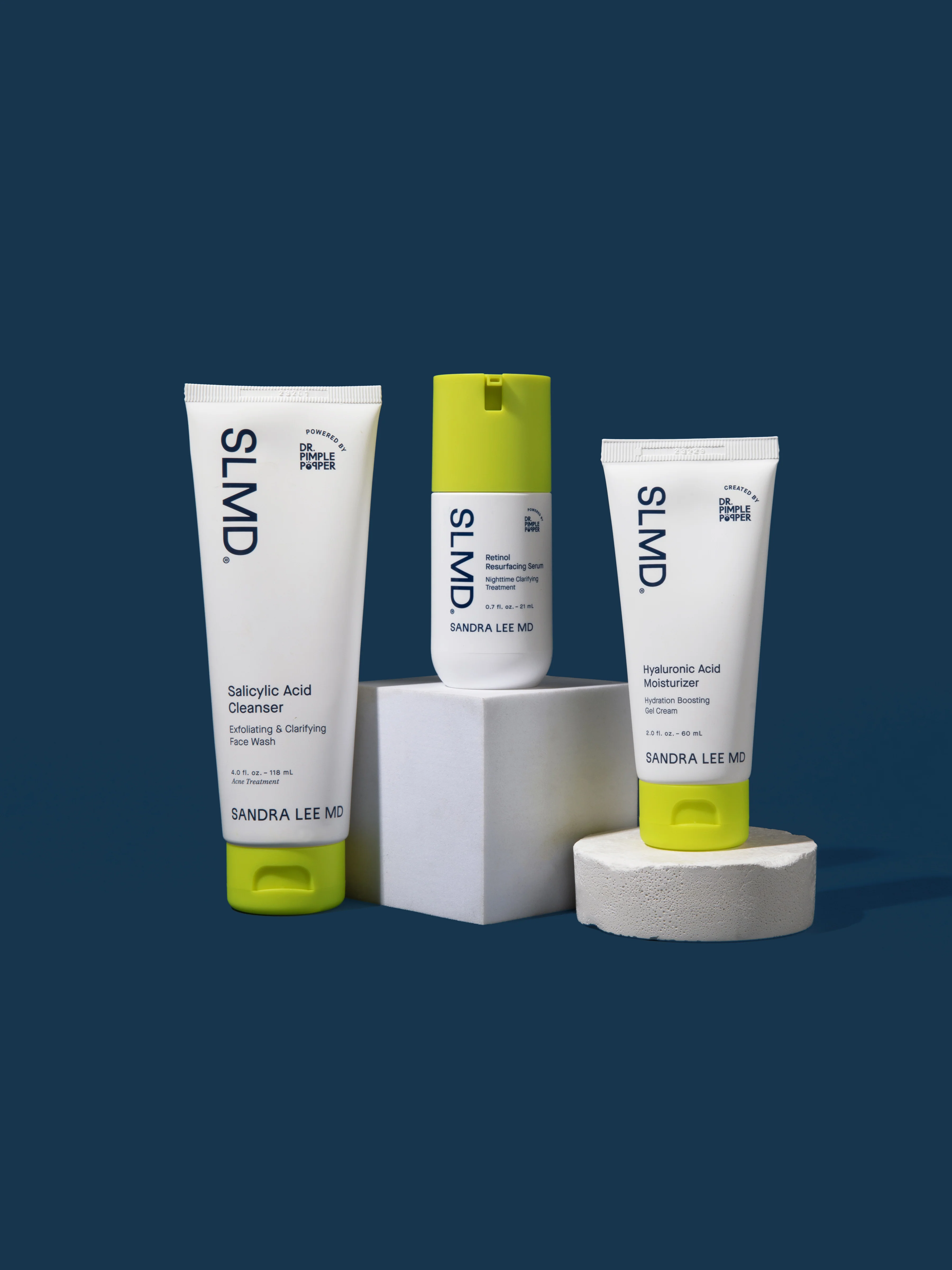 After Acne® - Image 6