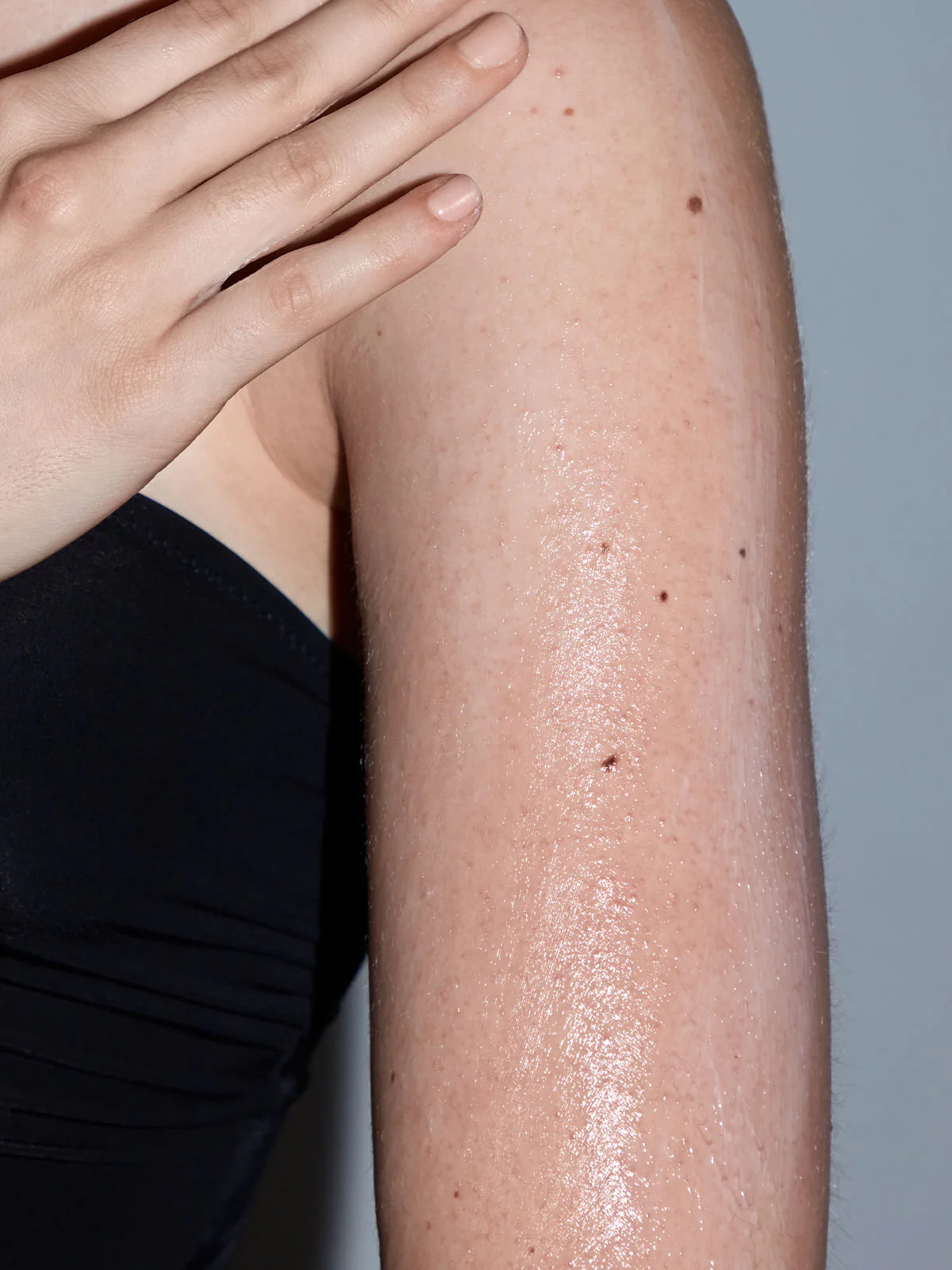 Body Smoothing System - Image 3