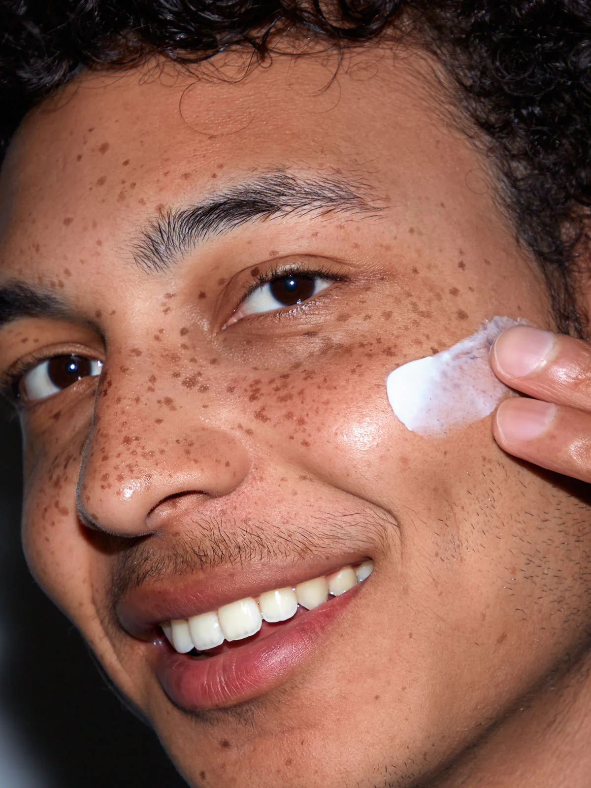 Benzoyl Peroxide Acne Lotion - Image 3